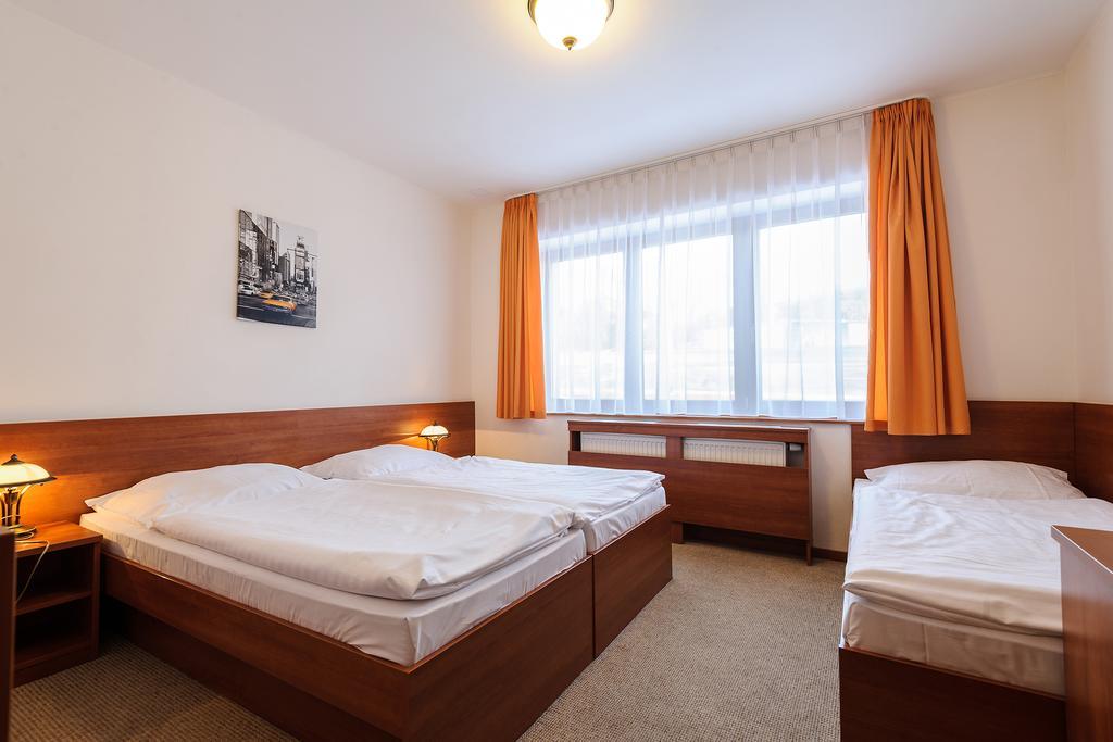 Alexis Otel 3*